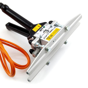 Solenoide Vs26g611df313a, Pieza de Repuesto para Control Industrial, Hecho en Alemania - Product Image 4