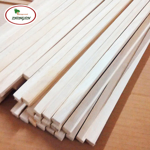 <span class=keywords><strong>Comprar</strong></span> <span class=keywords><strong>Paulownia</strong></span> Precio de madera de <span class=keywords><strong>Paulownia</strong></span> tableros para artesanía de madera - Product Image 3