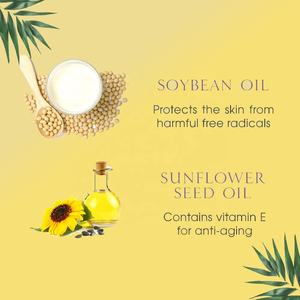 Huile de soin de la peau après <span class=keywords><strong>cire</strong></span> en spray pour enlever la <span class=keywords><strong>cire</strong></span> pour l'épilation - Product Image 6