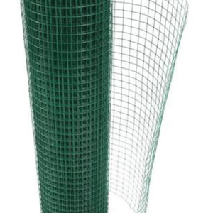 Grillage en acier inoxydable pour cages à roches, fourni directement de Chine, mailles 60/80/100, grillage soudé et grillage perforé, vente en gros et sur mesure - Product Image 1