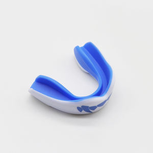 MG06 Hochleistungs-Zahnschutz aus EVA für Kampfsport, Boxen und MMA - Product Image 4