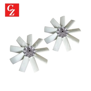 Motor de Aluminio 1614928500 para Compresor de Aire, Pieza de Repuesto - Product Image 3