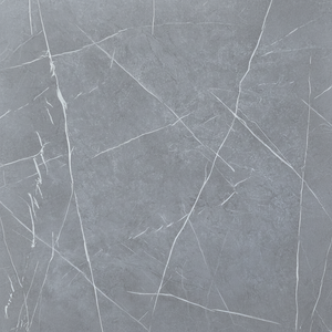 Panneau mural facile d'entretien en polystyrène, facile à nettoyer, carrelage décoratif mural - Product Image 1