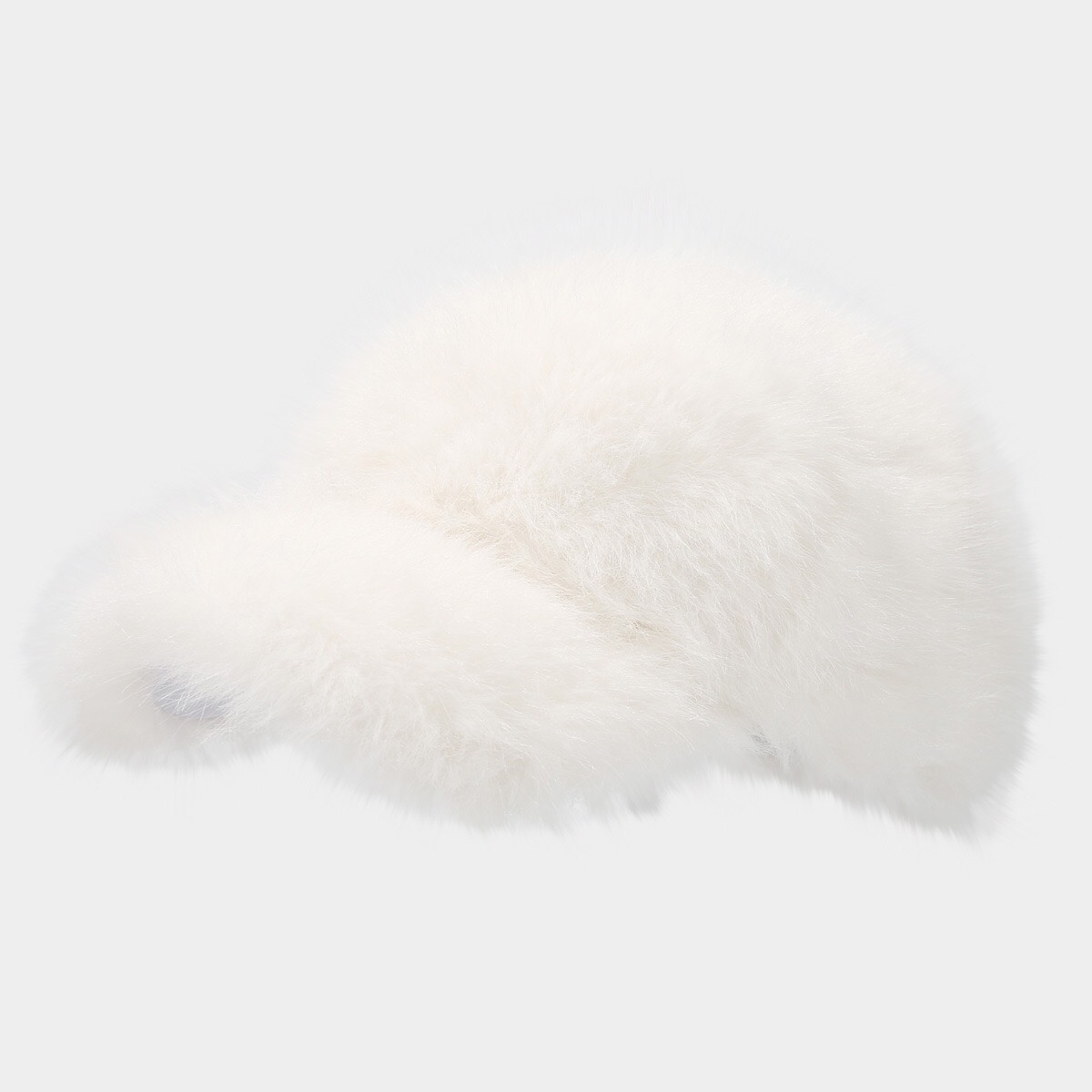 Blanc