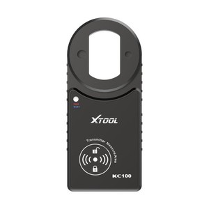 Xtool Kc100 VW 4th 5th BMW immo Adapter cho x100 Pad2 pad3 ps90 hỗ trợ VW Audi Skoda thế hệ mqb xe Lập trình chính - Product Image 3
