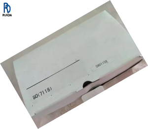 เซ็นเซอร์ควบคุม PLC ตัวควบคุมลอจิกแบบตั้งโปรแกรมได้ ยี่ห้อใหม่ ของแท้ BL-740 - Product Image 1