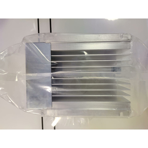 ESMD752L4TXA 380v 7.5kw สำหรับ ESMD752L4TXA ESMD752L4TXA 380v 7.5kw สำหรับ Lenze ESMD752L4TXA - Product Image 3