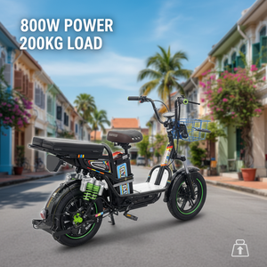 <span class=keywords><strong>Bicicleta</strong></span> Eléctrica con Batería de Litio de 36V-48V, <span class=keywords><strong>Bicicleta</strong></span> Eléctrica para Adultos de 250W-1000W, <span class=keywords><strong>Bicicleta</strong></span> Eléctrica Inteligente para Adultos - Product Image 3
