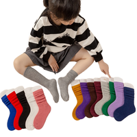 Chaussettes, collants et bas pour grossistes : Chaussettes bébé Humpty Dumpty, collants pour enfants, collants pour tout-petits, chaussettes antidérapantes pour Pilates, chaussettes pour filles