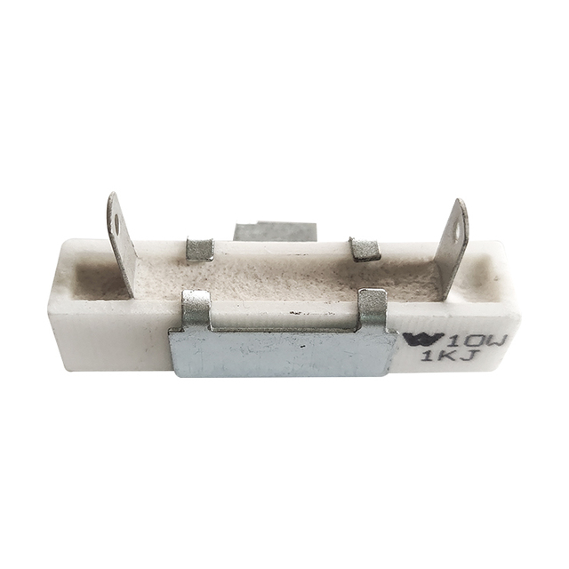 50W 8RJ high power resistor