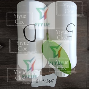 5 Bromo 1 Pentene Reviews Synthetic Chemical 5bromo1 Cas 1119513 - Product Image 1