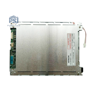 Для <span class=keywords><strong>Hitachi</strong></span> оригинальный 7,5 дюймов <span class=keywords><strong>SX19V007</strong></span>-Z2 <span class=keywords><strong>SX19V007</strong></span> <span class=keywords><strong>SX19V007</strong></span>-<span class=keywords><strong>Z2A</strong></span> ЖК-дисплей экран панели - Product Image 1