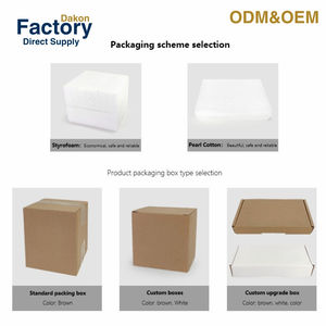 Moderner geometrischer Glaster rarium pflanzer mit goldenem Metallrahmen für Sukkulenten halter zu Hause oder zur Hochzeit - Product Image 5