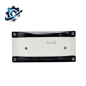 ตัวควบคุมวาล์วอัจฉริยะ TZIDC-200 คุณภาพสูงจากโรงงานจีน ได้รับมาตรฐาน CE - Product Image 2