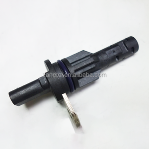 5149054AA 5149054AB ZANETOL Capteur de position d'arbre à cames pour <span class=keywords><strong>CHRYSLER</strong></span> <span class=keywords><strong>300</strong></span> 2009-2018 pour DODGE CHALLENGER 2009-2018 - Product Image 4