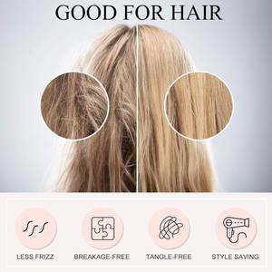 Juego de Regalo de Lujo con Funda de Almohada de Seda Pura, Scrunchie y Antifaz para Ojos de 16/19/22 mm, con Logotipo Personalizado al por Mayor, para Uso Hospitalario y Hotelero - Product Image 6