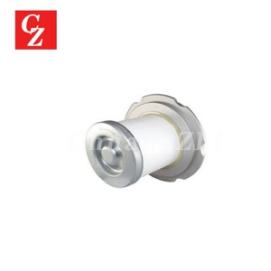 เครื่องแยกน้ำมันโลหะสำหรับเครื่องอัดอากาศ 2901077901 1622051600 พร้อมการรับประกัน 1.5 ปี - Product Image 4