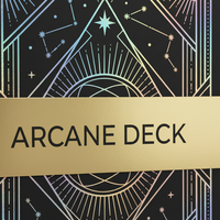 Story Rich lance une collection de jeux de table sur le thème de la fantaisie, emballée dans un coffret livre avec plateau découpé et estampage à chaud personnalisé pour la Génération Z