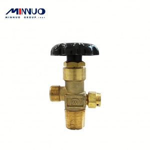 Chất lượng cao áp lực cao rỗng 40L 47L 50L Nitơ xi lanh công nghiệp sử dụng để bán - Product Image 6