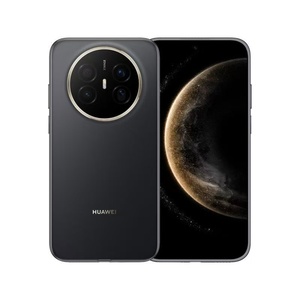 Nouveau smartphone 5G Android 2025 d'occasion, grand écran <span class=keywords><strong>Huawei</strong></span> A+Mate 70 Air Harmony OS, vente en gros d'usine, téléphone pas cher - Product Image 6