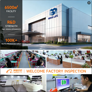 <span class=keywords><strong>Registratore</strong></span> Vocale AI Transcribe di Fuallwin OEM con Controllo APP, 138 Lingue, Custodia <span class=keywords><strong>per</strong></span> Note, Chiamate, Lezioni e Riunioni - Product Image 3