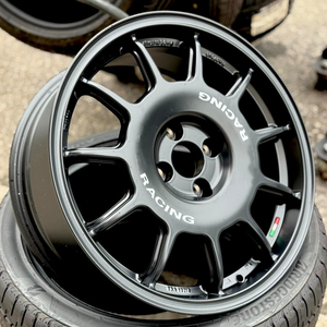 Jantes forgées de 17, 18, 19, 20, 21 et 22 pouces pour Fiat Grande Punto, <span class=keywords><strong>Abarth</strong></span> <span class=keywords><strong>500</strong></span>, 595, 695, Mini Cooper R56, F55, F56, VW Polo, Golf Leggenda - Product Image 1