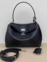 Vente flash, nouveaux sacs à main en cuir véritable au design vintage, sacs à bandoulière de haute qualité, sacs à main de luxe pour femmes, sacs à bandoulière de créateurs, vente en gros