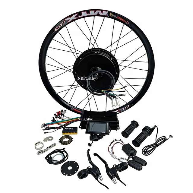 german style motorcycle helmets canada WCL Lightest and Smallest AS/NZ Half Helmet- Gloss Black 15offatcheckout Color:Angry Perch BLACKPINK - Pop! Shut Composed of ABS Construction
