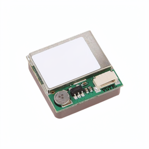 YIC31818GMGG-C ตัวรับสัญญาณ RF มีสินค้าในสต็อก - Product Image 1