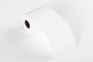 Rollo <span class=keywords><strong>de</strong></span> papel térmico <span class=keywords><strong>de</strong></span> tamaño personalizado para recibos, papel térmico, <span class=keywords><strong>billete</strong></span> <span class=keywords><strong>de</strong></span> estacionamiento, rollos <span class=keywords><strong>de</strong></span> papel térmico ATM impresos - Product Image 6