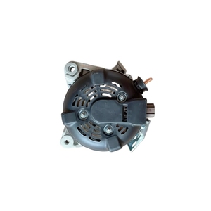 Nouvel alternateur pour <span class=keywords><strong>Toyota</strong></span> <span class=keywords><strong>Camry</strong></span> 2.4L <span class=keywords><strong>2004</strong></span> 2005 2006 27060-28260 210-0549 - Product Image 3
