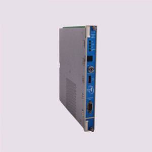 Module d'interface de données transitoires standard 350022M 138607-01, neuf, 100% original - Product Image 5