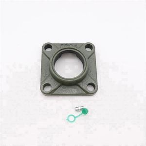 Bloc de palier <span class=keywords><strong>FYK</strong></span> 506, unité de palier YAR 206-2F, pièces de palier ECY 206, palier de logement FYK506 - Product Image 4