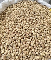 Cardamome blanche de qualité export, épice naturelle séchée, emballage personnalisé OEM disponible