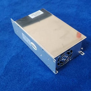 DC400V para DC48V49V50V54V <span class=keywords><strong>72v</strong></span> 96v <span class=keywords><strong>DC</strong></span> <span class=keywords><strong>DC</strong></span> Converter <span class=keywords><strong>Supply</strong></span> Módulo de alimentação Interruptor de alimentação 500W - Product Image 3