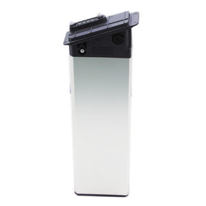 Batterie lithium-ion 52V, 16/17/17, 5ah, 750/1000W, pour vélo électrique ebike pliable, <span class=keywords><strong>Mate</strong></span> <span class=keywords><strong>X</strong></span> 52V - Product Image 4