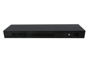 Công tắc <span class=keywords><strong>Ethernet</strong></span> vỏ sắt 16 cổng 10/100/1000M với 3 chế độ hoạt động Công tắc <span class=keywords><strong>Ethernet</strong></span> 16 cổng <span class=keywords><strong>Gigabit</strong></span> không được quản lý - Product Image 4