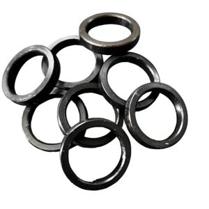 ציר אופטי ציר מתכת ריסוק נושאת cnc עיבוד קבוע עבור טבעת בורג נעילה מגבלת דחף עבור טבעת עבור מטבעה פיר