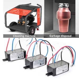 Microinterruptor de 5,5 cm,  Micro Limit Switch - Product Image 6