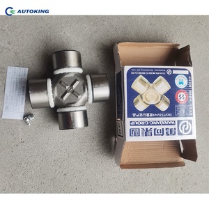 HOWO NX380 camion à benne basculante sous-usine WG9525160006 86CL6395F0 ensemble de roulement de libération accessoires HOWO pièces de camion état neuf - Product Image 2