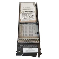 Pour disque dur IBM HDD 00Y2683 85Y5864 00L4521 600G 10K SAS 2.5 ''V7000
