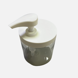 Barattolo in Plastica PET Trasparente da <span class=keywords><strong>150</strong></span> Gr, 200 <span class=keywords><strong>Grammi</strong></span>, 250 g, 300 ml, 89mm - Product Image 6
