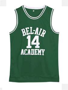 2022 nuevo jersey <span class=keywords><strong>de</strong></span> baloncesto cosido barato al por mayor <span class=keywords><strong>Golden</strong></span> <span class=keywords><strong>State</strong></span> 22 Andrew Wiggins - Product Image 2