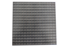 3R3G3B P16 256x256 Module d'affichage à LED polychrome extérieur Panneaux à LED haute luminosité Modules d'affichage à LED Painel Pantallas
