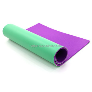 Pavimento in PVC per Danza e Sport, Rotolo Adesivo Resistente, Ignifugo, Ecologico, Antiscivolo per Sale da Ballo - Product Image 2