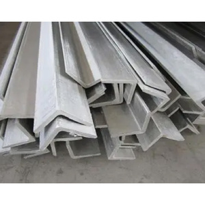 <span class=keywords><strong>เหล็ก</strong></span>ฉากชุบสังกะสีแบบจุ่มร้อนสำหรับงานก่อสร้างรั้ว ขนาดเท่ากัน พร้อมบริการดัดขึ้นรูป หนา 3 มิลลิเมตร - Product Image 6