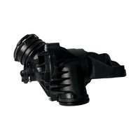 Accessoires de voiture Thermostat 2762000515 2762000500 2762000115 pour Mercedes Benz 642 W251 W166 W204