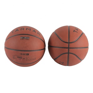 Kunden spezifische offizielle Größe 7 <span class=keywords><strong>Basketball</strong></span> Kunstleder <span class=keywords><strong>Basketball</strong></span> - Product Image 5