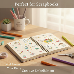 Letrero Personalizable en Forma de Corazón para el Día de San Valentín, Accesorio para Fotos del Festival Qixi, Día de San Valentín Chino - Product Image 4