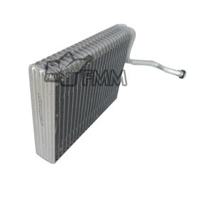 64119179802 64116934782 64119130345 64119179803 para BMW E90 E91 E92, Serpentín de Enfriamiento del Evaporador para Automóvil - Product Image 4